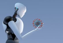 Étude KPMG : l’adoption de l’IA s’est accélérée pendant la pandémie, mais trop vite selon certains décideurs