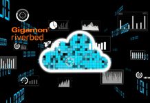 Gigamon et Riverbed annoncent une alliance pour optimiser la surveillance et la gestion du cloud hybride