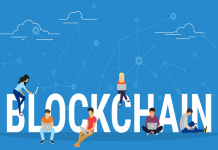 La Blockchain est une technologie prometteuse, mais qui pâtit de plusieurs « verrous » technologiques