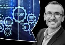 L’ITSM de 2021 – DSI et technologies en première ligne pour permettre le retour à la croissance des entreprises