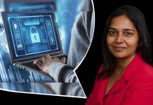 Le CSO, un membre de la C-suite à part entière