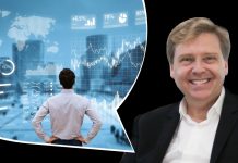 La transformation numérique fait converger les exigences en matière de gestion et d’accès aux données