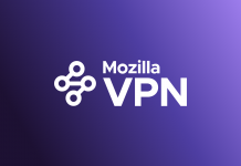 Mozilla VPN arrive en France et en Allemagne