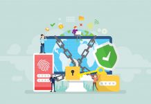 « Ne jamais faire confiance et toujours vérifier », le modèle zéro confiance fait son chemin dans les entreprises