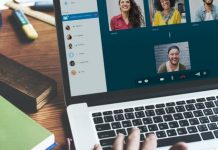 Selon une étude Oracle/Odoxa, le télétravail accentue les fractures régionales et socioprofessionnelles