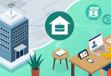 Avec le télétravail, l’IT est devenu le partenaire de la RH pour l’engagement des collaborateurs