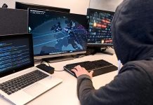 Selon Cybermalveillance.gouv.fr, les rançongiciels ont été la première cause de recherche d’assistance en 2020