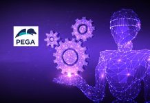 CRM : Pega Process AI analyse les données clients pour optimiser les opérations commerciales