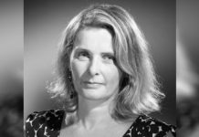 Le CMIT élit son nouveau bureau avec Maud Samagalski à sa tête