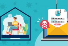 Les attaques par phishing liées aux vaccins ont augmenté de 500 % ces derniers mois