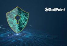 Une étude de SailPoint révèle que 100 % des entreprises interrogées ont subi une attaque par usurpation d’identité en 2020