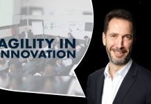 Agilité et innovation : de la théorie à la pratique