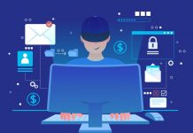 Face à la recrudescence des activités malveillantes, les hackers éthiques ont passé plus de temps à chercher les vulnérabilités