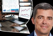 Tirer le meilleur parti des données pendant la pandémie de COVID-19