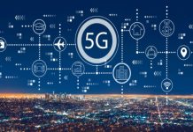 Fujitsu et Trend Micro testent des solutions pour sécuriser la 5G privée