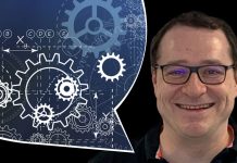 Automatisation et orchestration, une panacée pour la transformation numérique ?