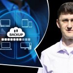 La sauvegarde dans le cloud : un élément stratégique pour les entreprises