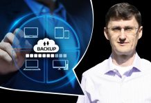 La sauvegarde dans le cloud : un élément stratégique pour les entreprises