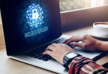 Un an après la généralisation du télétravail, les entreprises sont toujours confrontées aux défis de la cybersécurité