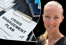 Un an après : ces quelques leçons de management que nous a enseignées la crise sanitaire…