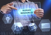 Moderniser la RH pour adapter les organisations aux enjeux de la crise actuelle et accélérer la sortie de crise