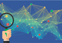 Peu d’entreprises parviennent à exploiter correctement les données en améliorant leur qualité et leur traitement