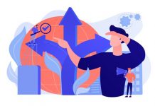 Deux managers sur dix consacrent plus de 50 % de leur temps au pilotage d’activité et prise de décisions