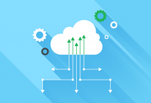Le multicloud se généralise, mais peu d’entreprises adoptent la mobilité des charges entre clouds
