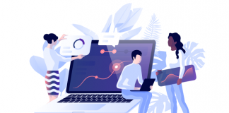 Penser Aujourd’hui les bureaux de Demain