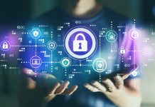 Cybersécurité et partage de l’information : l’union fait la force, mais pas pour tous