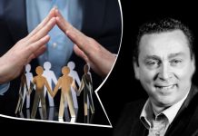 Comment assurer la protection des collaborateurs en situation de mobilité