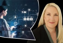 Pourquoi le recrutement de femmes dans le secteur de la cybersécurité ne se limite pas à une question de parité