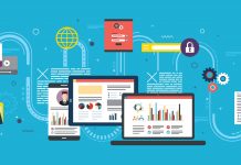 En France, un “alignement stellaire” favorable à une reprise du marché de la Tech en 2021 semble se dessiner