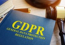 RGPD, les régulateurs européens serrent la vis : 33 M€ d’amendes rien qu’au premier trimestre 2021