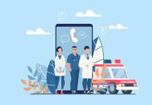 31 millions de patients ont été affectés par un piratage