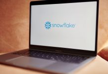 Snowflake investit 20 millions de dollars dans ThoughtSpot