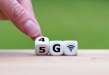 Transatel s’associe à VMware pour proposer la connectivité avec VMware SD-WAN via la 4G/5G