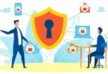 Cybersécurité et télétravail : les RSSI donnent la priorité aux solutions de gestion unifiée du poste client