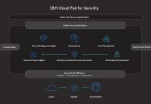IBM lance de nouveaux services de sécurité gérée dans les environnements de Cloud hybride