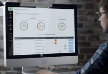 F-Secure propose une offre tarifaire de cybersécurité gérée basée sur l’utilisation