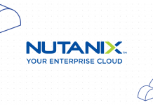 Selon Nutanix, le secteur public a intensifié ses efforts de modernisation informatique en 2020