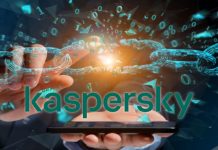 Kaspersky lance une offre MDR administrée et pilotée par le ML en direction des PME