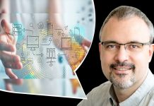 ITSM et ITAM : des outils devenus indispensables depuis la crise sanitaire