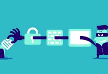 La recrudescence des vols d’identifiants stimule l’adoption du modèle Zéro confiance