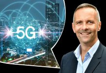 Le stockage, autre bénéficiaire de la 5G ?