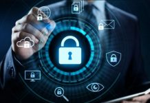 Mailinblack et Wooxo s’allient pour sécuriser les données dans Microsoft 365