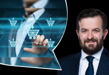 Comment les Achats peuvent devenir une force en 2021 et au-delà