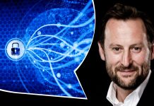 Trois conseils pour protéger les réseaux en 2021