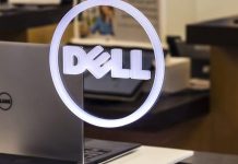 Dell officialise sa scission avec VMware dans une conjoncture favorable de rebond des marchés de la Tech
