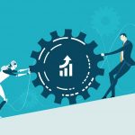 Les nouvelles règles de la Commission européenne pour instaurer la confiance dans l’IA